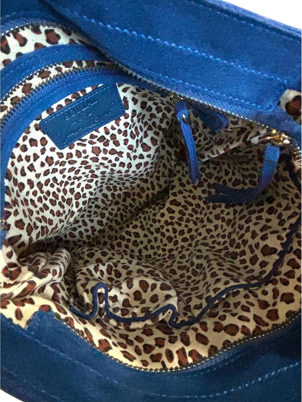 SOLD OUT - Picture 10 of 15